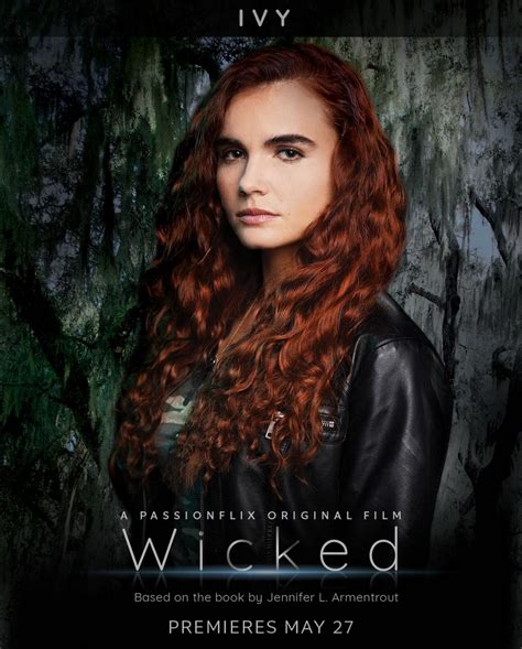Wicked imdb - Wicked tells the story of Elphaba, the future Wicked Witch of the West and her relationship with Glinda, the Good Witch of the North. Their friendship struggles through their opposing personalities and viewpoints, rivalry over the same love-interest, their reactions to the Wizard's corrupt government, and, ultimately, Elphaba's public fall from grace.